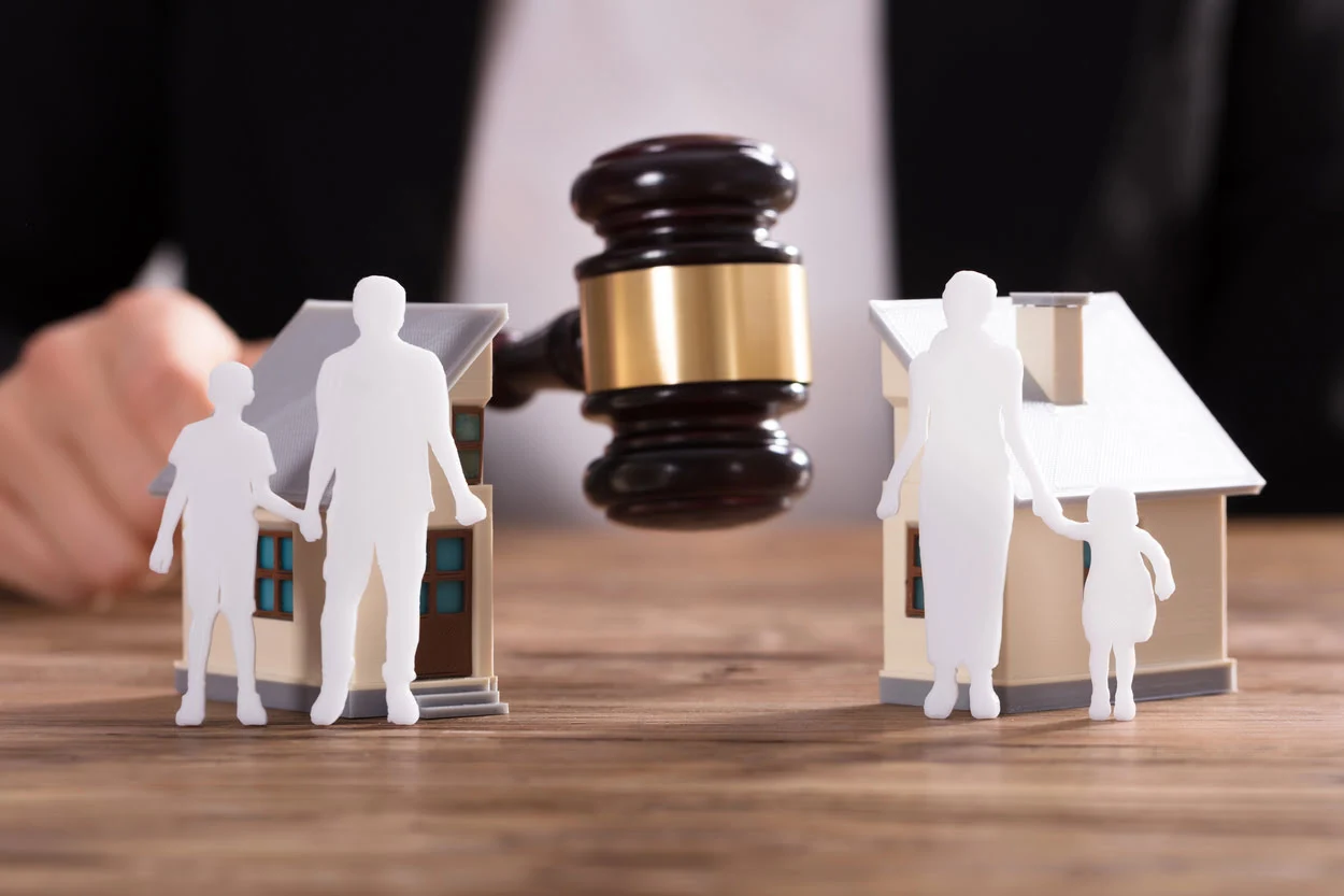 Family Law