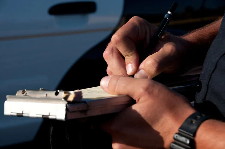 what to know about misdemeanors