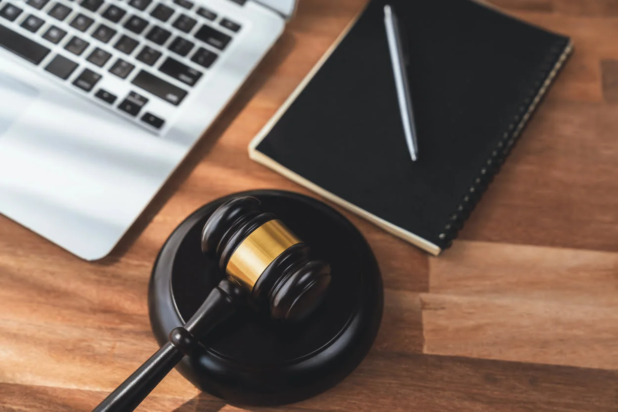 Nappa Law Blog