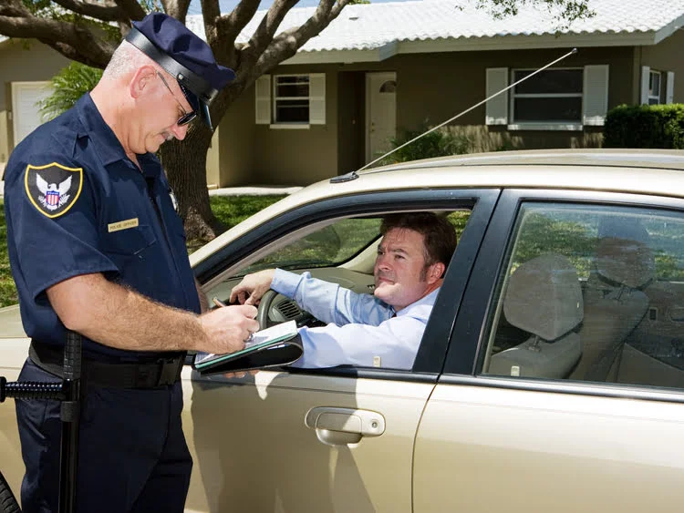 Traffic violation at Kent County Courthouse can be taken care of by Bryan Nappa, attorney at law